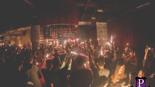 Σάββατο χωρίς "Big Bang VIP" στο Prive Club... δε γίνεται