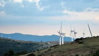 ΤΕΡΝΑ Ενεργειακή: «Πράσινο φως» από το ΥΠΕΝ για νέο αιολικό 40 MW στην Ορεστιάδα