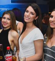 Ανάσταση με Dj Tsisma στα decks του ΝΟΑ, στο λιμάνι