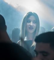  Δημήτρης Καραδήμος "απογείωσε" το Fidele Night club!