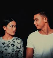 Who is Wanmai & Akis;