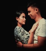 Who is Wanmai & Akis;