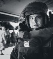 O "Παρμενίων 2016" μέσα από μία διαφορετική καλλιτεχνική φωτογραφική ματιά