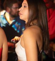 Το Opening στην "Κιβωτό live" θα μας μείνει αξέχαστο - Δείτε στιγμιότυπα