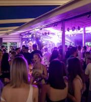 Χρόνια Πολλά ΝΟΑ: Ένας χρόνος γεμάτος μαγεία και αξέχαστες στιγμές!