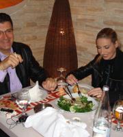 Bao bab lounge: πάντα στην κορυφή των προτιμήσεών μας.