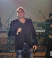 Ο... χαμός του Αντώνη Ρέμου στην Αλεξανδρούπολη.