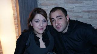Bao bab lounge: αγαπημένη συνήθεια!