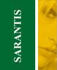 Sarantis Center