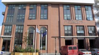 Δήμος Αλεξανδρούπολης:  Δίμηνες προσλήψεις για 17 ειδικότητες.