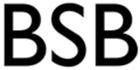 BSB Shop