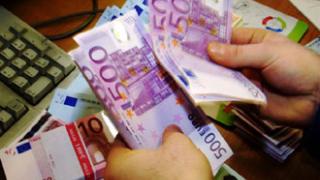 Τον Οκτώβριο τα πρώτα χρήματα από το ΕΣΠΑ για μικρομεσαίες επιχειρήσεις.