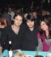 You can be a star 2009: Διαγωνισμός τραγουδιού με την υποστήριξη του e-evros.gr