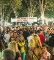 Φωτορεπορτάζ από την ΄Γιορτή Κρασιού 2014΄στην Αλεξανδρούπολη!