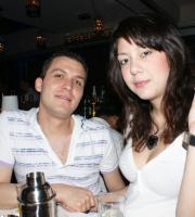 Η καρδιά του nightlife χτυπάει στο Mojo, στην παραλιακή!