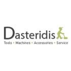 Dasteridis