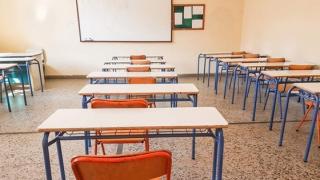 Στις 14 Σεπτεμβρίου αρχίζουν τα μαθήματα στα σχολεία
