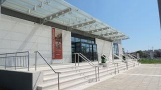 6 νέες θέσεις εργασίας στην Εφορεία Αρχαιοτήτων Έβρου 