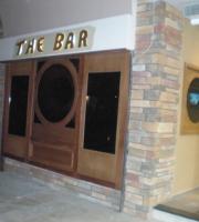 To νέο στέκι στην Ορεστιάδα: The bar!