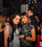 Οι Akcent @ Club Davinci, Alexandroupolis - The people!