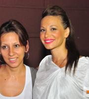 Μάρω Λύτρα και Ταξιδιώτες Ψυχής σε ένα δυνατό LIVE - The people.