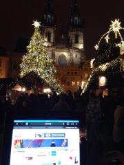 Prag