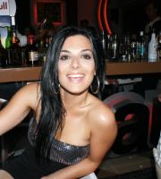 Όλο το παιχνίδι γίνεται στο Mojo cafe bar!