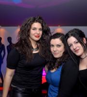 'After hours' party το Σάββατο στο People με Chris Papa