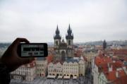 Prag