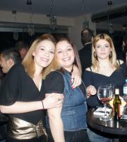 Mojo cafe bar: όλοι είναι εκεί...