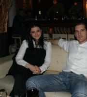 Baobab lounge: ιδανικός προορισμός για την έξοδο σας!
