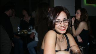 Στο Mojo Cafe συναντάμε όλον τον καλό τον κόσμο...