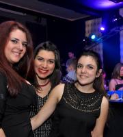 Βαρελάδικο: Ladies night κάθε Παρασκευή με όμορφες παρουσίες!