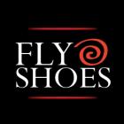 Flyshoes