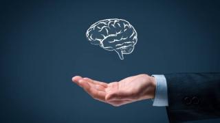 Η σημασία των συστημάτων BusinessIntelligence (BI) και τα οφέλη για τις επιχειρήσεις