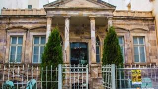 Το Εθνολογικό Μουσείο Θράκης "ταξιδεύει στον χρόνο" με παιχνίδι