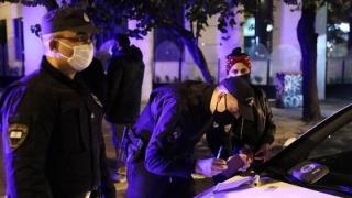 "Ντέρτια" με τα πρόστιμα στην ΑΜΘ - Μέχρι και σύλληψη υπεύθυνου καταστήματος έγινε!
