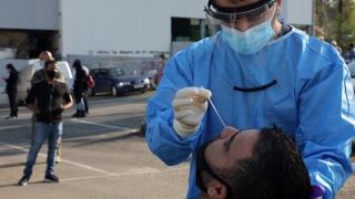 Έβρος: Που μπορείτε να κάνετε rapid test σήμερα