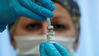 Eπιλογή εμβολίου για την 3η δόση - Τι αλλάζει στο emvolio.gov.gr από σήμερα