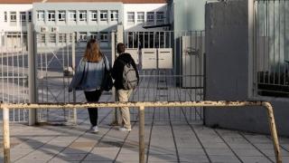 Αρνητές των self test και στον Έβρο - Τι αναφέρει η Διευθύντρια Πρωτοβάθμιας Εκπαίδευσης Έβρου