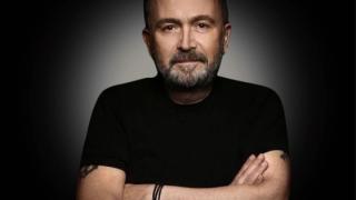 O Σταμάτης Γονίδης στις Φέρες – Μεγάλη λαϊκή συναυλία στο Γήπεδο Φερών