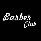 Barber's club