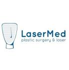 LaserMed - Πλαστικός χειρουργός Ευάγγελος Λάμπρος 