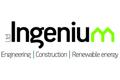 Ingenium Ltd 