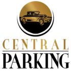 Central parking