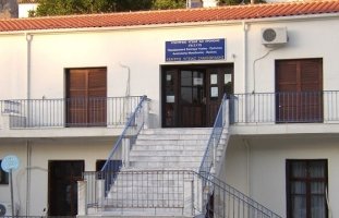 Προκηρύσσονται 441 μόνιμες θέσεις ιατρών - Οκτώ προσλήψεις στον Έβρο