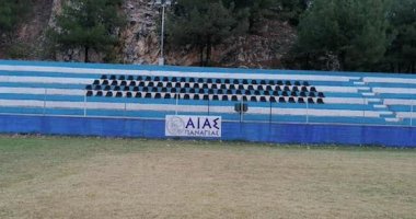 Χρειάζεται πάντα μια «ανθρωποθυσία» για τα αυτονόητα σε αυτή τη χώρα;