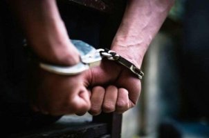 Διδυμότειχο: Χειροπέδες σε άνδρα που καταζητούνταν για κλοπή αρχαιολογικών αντικειμένων