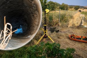Σοκ και θλίψη στην Αλεξανδρούπολη για τον τραγικό θάνατο του 77χρονου που έπεσε σε πηγάδι