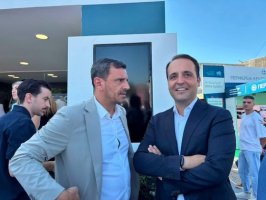 Κτηματολόγιο: Η ιστορική αλλαγή που μπαίνει στην τελική ευθεία!